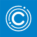 Crypto.news company logo