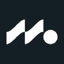 Mystenlabs company logo