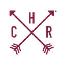 CR Handrail company logo