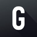 Gametime company logo