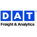 DAT Solutions company logo