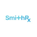 SmithRx company logo
