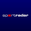 Sportradar company logo