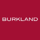 Burklandassociates company logo