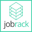 JobRack company logo