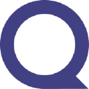 Qualitest company logo