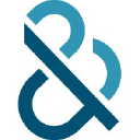 Dnb company logo