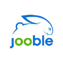 Jooble company logo