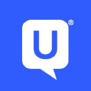 Usertesting48 company logo