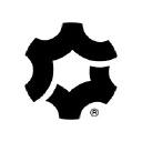 mod.io company logo