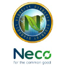 Neco Finance