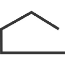 Homebound Inc. company logo