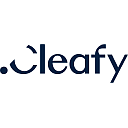 Cleafy