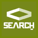 Southeastern Archaeological Research, Inc. "SEARCH" company logo