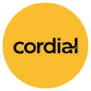 Cordial81