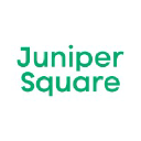 Juniper Square company logo