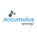 Accumulussynergy company logo