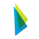 Lumin Digital company logo