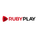 RubyPlay company logo