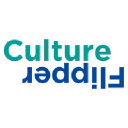 Culture Flipper company logo