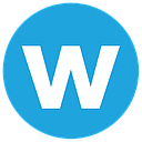 Wordbank company logo