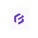 Formaaiinc company logo