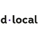 Dlocal company logo