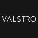 Valstro company logo