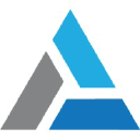 Verusen company logo