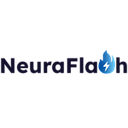 NeuraFlash company logo