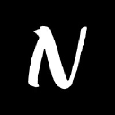 Nuna company logo