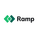 Rampnetwork company logo