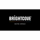 Brightcove company logo