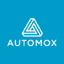 Automox company logo
