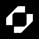 Replicant company logo