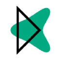 Kunai company logo