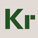 Keller Executive Search company logo