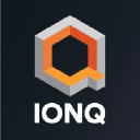 Ion Q company logo