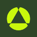 Advantmed company logo