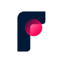 Frontapp company logo