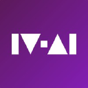 IV.AI company logo