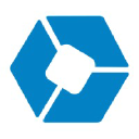 KORE Software company logo