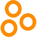 Hyperproof company logo