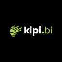 Kipi.bi company logo