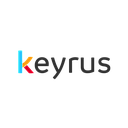 Keyrus Portugal