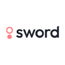 SwordHealth company logo