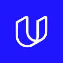 Udacity company logo