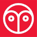 owl.co company logo