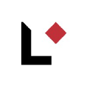 Lafayettesquare company logo
