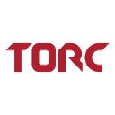 Torc Robotics company logo